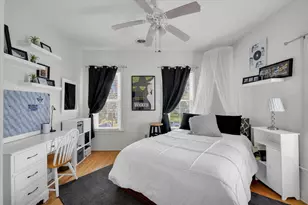 320 E Locust St, Watseka, IL 60970 - Photo 71