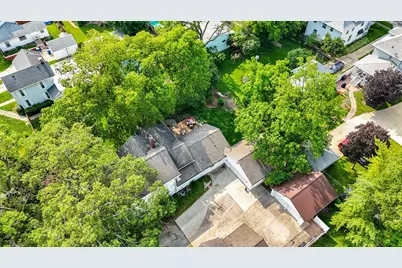 320 E Locust Street, Watseka, IL 60970 - Photo 89