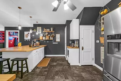 320 E Locust Street, Watseka, IL 60970 - Photo 39