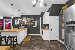 320 E Locust St, Watseka, IL 60970 - Photo 39