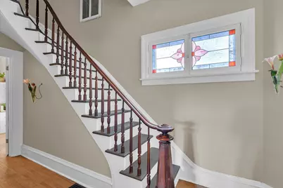 320 E Locust Street, Watseka, IL 60970 - Photo 15