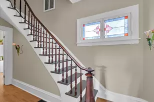 320 E Locust St, Watseka, IL 60970 - Photo 15