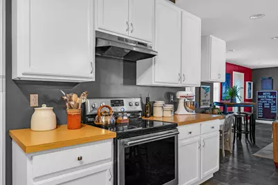 320 E Locust Street, Watseka, IL 60970 - Photo 43