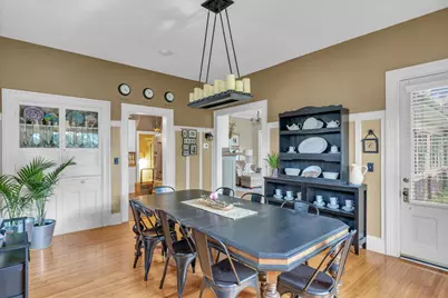 320 E Locust Street, Watseka, IL 60970 - Photo 21