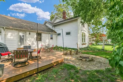 320 E Locust Street, Watseka, IL 60970 - Photo 3