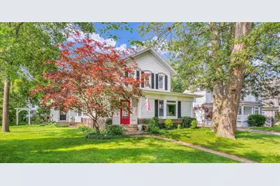 320 E Locust Street, Watseka, IL 60970 - Photo 81