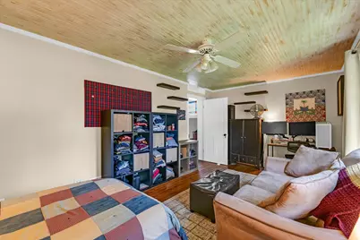 320 E Locust Street, Watseka, IL 60970 - Photo 31