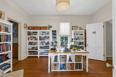 320 E Locust Street, Watseka, IL 60970 - Photo 29