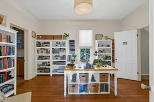 320 E Locust St, Watseka, IL 60970 - Photo 29