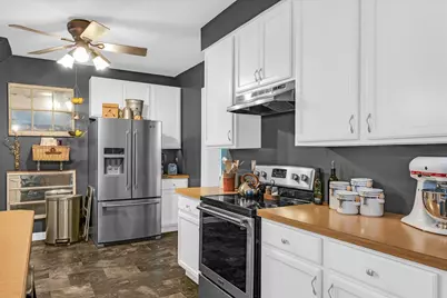 320 E Locust Street, Watseka, IL 60970 - Photo 47