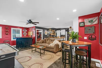 320 E Locust Street, Watseka, IL 60970 - Photo 51