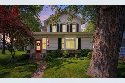 320 E Locust Street, Watseka, IL 60970 - Photo 75