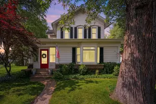 320 E Locust St, Watseka, IL 60970 - Photo 75