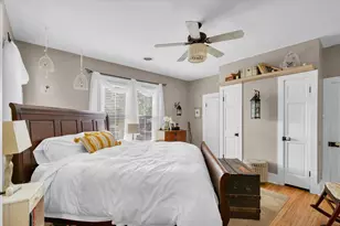 320 E Locust St, Watseka, IL 60970 - Photo 67