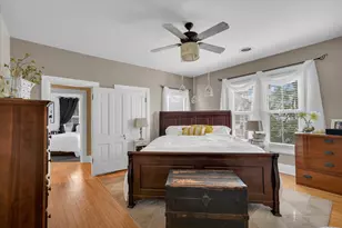 320 E Locust St, Watseka, IL 60970 - Photo 65