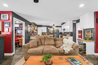 320 E Locust Street, Watseka, IL 60970 - Photo 55