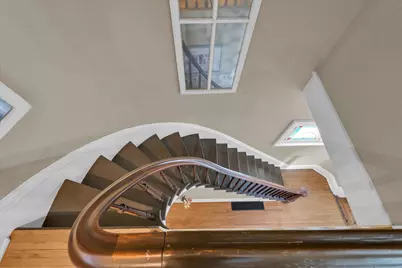 320 E Locust Street, Watseka, IL 60970 - Photo 63