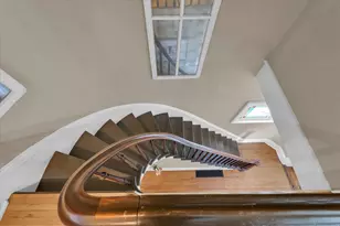 320 E Locust St, Watseka, IL 60970 - Photo 63