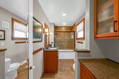 320 E Locust Street, Watseka, IL 60970 - Photo 35