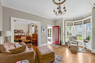 320 E Locust St, Watseka, IL 60970 - Photo 9