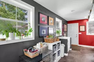 320 E Locust St, Watseka, IL 60970 - Photo 61