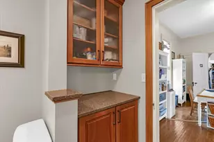 320 E Locust St, Watseka, IL 60970 - Photo 35