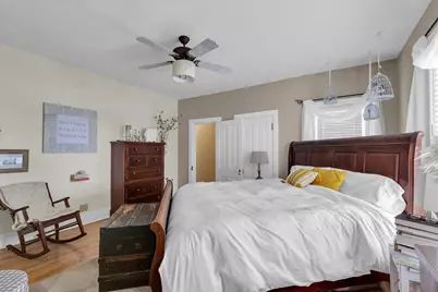320 E Locust Street, Watseka, IL 60970 - Photo 67