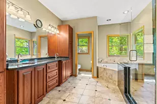 12830 Beloit Rd, Caledonia, IL 61011 - Photo 25