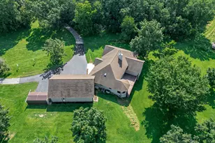 12830 Beloit Rd, Caledonia, IL 61011 - Photo 51
