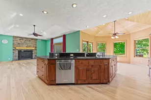 12830 Beloit Rd, Caledonia, IL 61011 - Photo 13