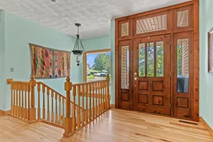 12830 Beloit Rd, Caledonia, IL 61011 - Photo 9