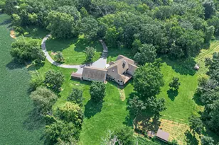 12830 Beloit Rd, Caledonia, IL 61011 - Photo 45