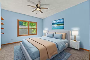 12830 Beloit Rd, Caledonia, IL 61011 - Photo 29