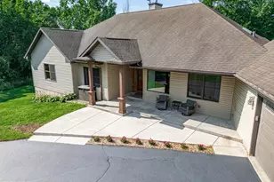 12830 Beloit Rd, Caledonia, IL 61011 - Photo 7