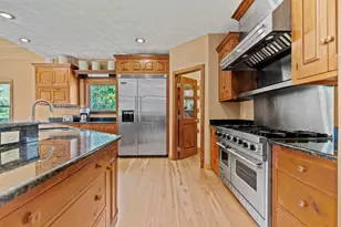 12830 Beloit Rd, Caledonia, IL 61011 - Photo 15