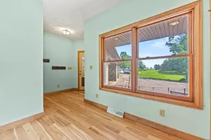 12830 Beloit Rd, Caledonia, IL 61011 - Photo 39