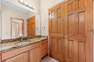 12830 Beloit Rd, Caledonia, IL 61011 - Photo 33