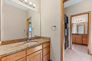 12830 Beloit Rd, Caledonia, IL 61011 - Photo 31