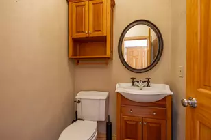 12830 Beloit Rd, Caledonia, IL 61011 - Photo 21