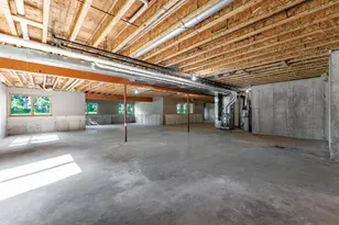 12830 Beloit Rd, Caledonia, IL 61011 - Photo 41