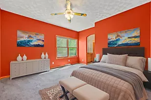 12830 Beloit Rd, Caledonia, IL 61011 - Photo 35