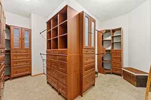 12830 Beloit Rd, Caledonia, IL 61011 - Photo 27