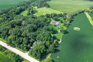 12830 Beloit Rd, Caledonia, IL 61011 - Photo 5