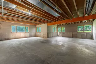 12830 Beloit Rd, Caledonia, IL 61011 - Photo 43