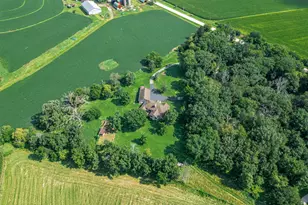 12830 Beloit Rd, Caledonia, IL 61011 - Photo 47