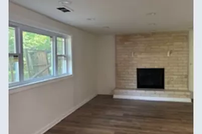 18644 Aberdeen Street, Homewood, IL 60430 - Photo 9