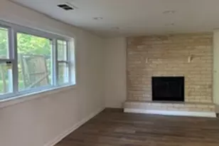 18644 Aberdeen St, Homewood, IL 60430 - Photo 9