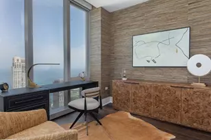 363 E Wacker Dr, Chicago, IL 60601 - Photo 11