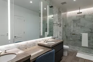 363 E Wacker Dr, Chicago, IL 60601 - Photo 9