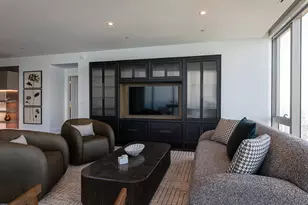 363 E Wacker Dr, Chicago, IL 60601 - Photo 5